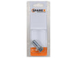 Sparex Agripak 1 pc. G Gun Coupler 1/8'' | S.172583 - Product Image 1