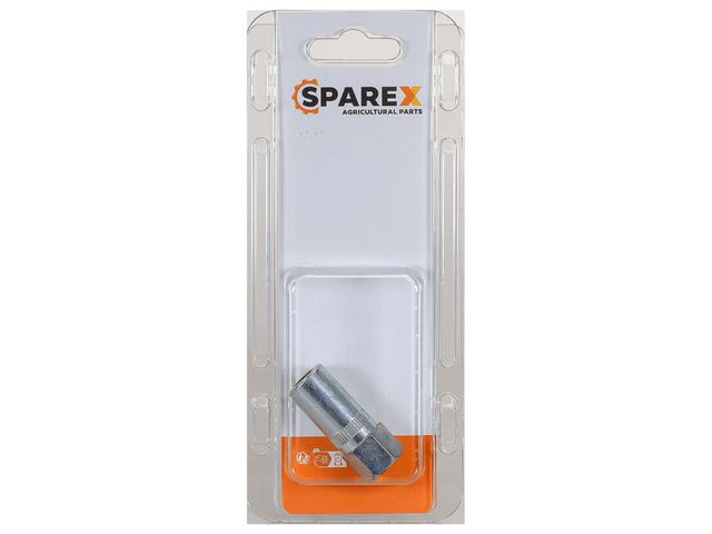 Sparex Agripak 1 pc. G Gun Coupler 1/8'' | S.172583 - Product Image 1