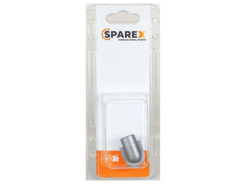 Sparex Agripak 1 pc. G Gun Coupler 1/8'' | S.172585 - Product Image 1