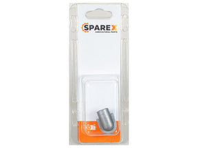 Sparex Agripak 1 pc. G Gun Coupler 1/8'' | S.172585 - Product Image 1