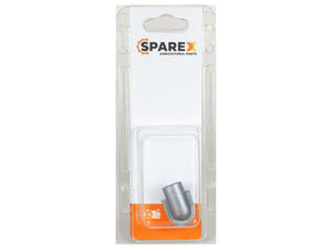Sparex Agripak 1 pc. G Gun Coupler 1/8'' | S.172585 - Product Image 1