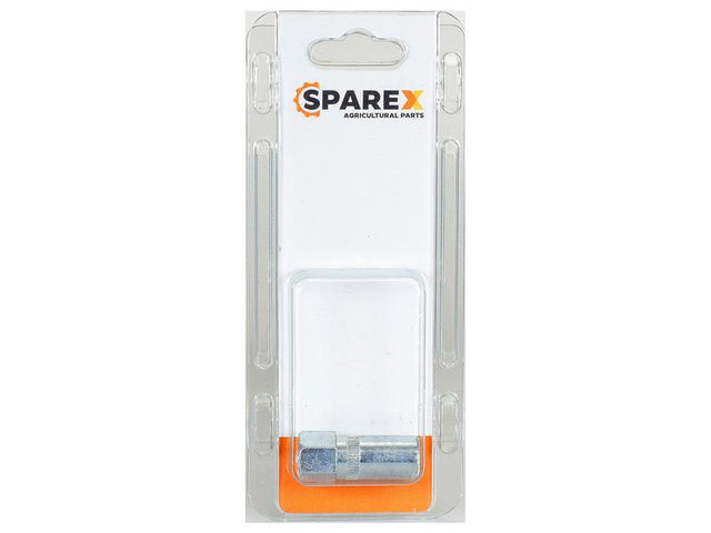 Sparex Agripak 1 pc. G Gun Coupler M10 x 1.00'' | S.172586 - Product Image 1