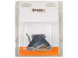 Sparex Agripak 1 pc. G Gun Mounting Bracket | S.172588 - Product Image 1