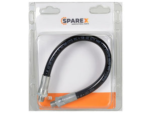 Sparex Agripak 1 pc. G Gun Tube 1/8'' BSPT 30cm | S.172589 - Product Image 1