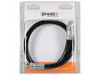 Sparex Agripak 1 pc. Grease Gun Tube M10 Metric 50cm | S.172592 - Product Image 1