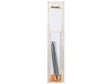 Sparex Agripak 2 pcs. G Gun Tube 1/8'' BSPT 15cm | S.172594 - Product Image 1