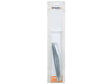 Sparex Agripak 1 pc. G Gun Tube 1/8'' BSPT 15cm | S.172595 - Product Image 1