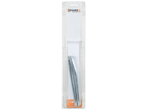 Sparex Agripak 1 pc. G Gun Tube 1/8'' BSPT 15cm | S.172595 - Product Image 1