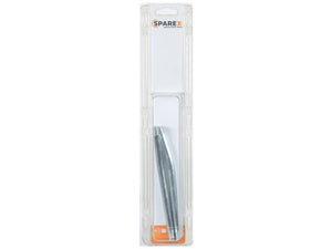 Sparex Agripak 1 pc. G Gun Tube 1/8'' BSPT 15cm | S.172595 - Product Image 1