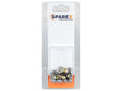 Sparex Agripak 10 pcs. Grease Nipples Imperial Assortment | S.172603 - Product Image 1
