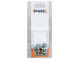 Sparex Agripak 20 pcs. Grease Nipples Imperial Assortment | S.172604 - Product Image 1