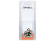 Sparex Agripak 25 pcs. Grease Nipple M6, M8, M10 Assorted | S.172614 - Product Image 1