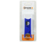 Sparex Agripak Hose Cutter 3 - 15mm | S.172620 - Product Image 1