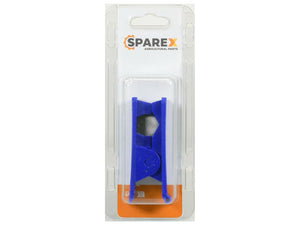 Sparex Agripak Hose Cutter 3 - 15mm | S.172620 - Product Image 1