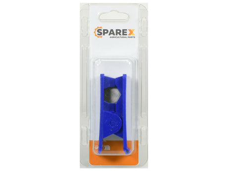 Sparex Agripak Hose Cutter 3 - 15mm | S.172620 - Product Image 1