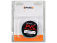 Sparex Agripak 1 pc. Insulation Tape 19mm x 20m Green | S.172623 - Product Image 1