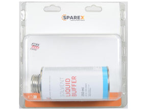 Tip Top Agripak 1 pc. Liquid Buffer 250ml | S.172626 - Product Image 1