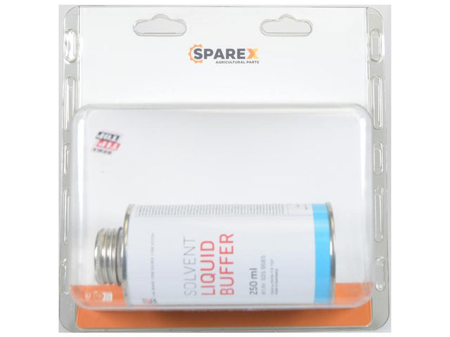Tip Top Agripak 1 pc. Liquid Buffer 250ml | S.172626 - Product Image 1