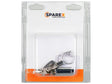 Sparex Agripak Lock Barrel | S.172627 - Product Image 1