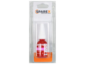 LOCTITE Agripak LOCTITE 222 10ml | S.172628 - Product Image 1