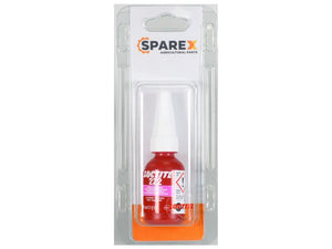 LOCTITE Agripak LOCTITE 222 10ml | S.172628 - Product Image 1
