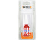 LOCTITE Agripak 1 pc. LOCTITE 243 10ml | S.172629 - Product Image 1