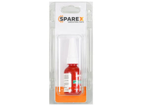 LOCTITE Agripak 1 pc. LOCTITE 270 10ml | S.172630 - Product Image 1