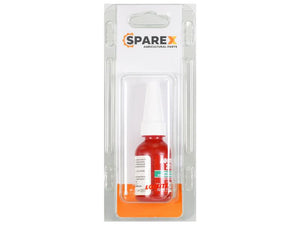 LOCTITE Agripak 1 pc. LOCTITE 270 10ml | S.172630 - Product Image 1