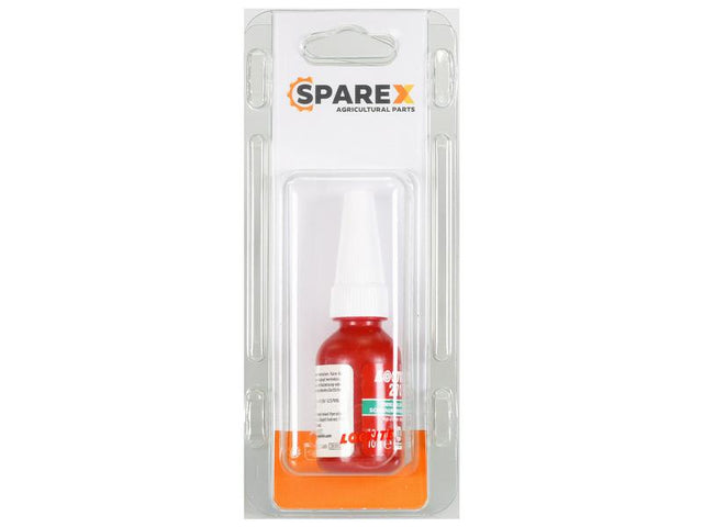 LOCTITE Agripak 1 pc. LOCTITE 270 10ml | S.172630 - Product Image 1