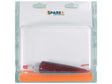 LOCTITE Agripak 1 pc. LOCTITE 515 50ml | S.172631 - Product Image 1