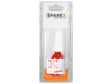 LOCTITE Agripak LOCTITE 542 10ml | S.172632 - Product Image 1
