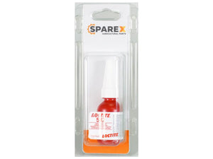 LOCTITE Agripak LOCTITE 542 10ml | S.172632 - Product Image 1