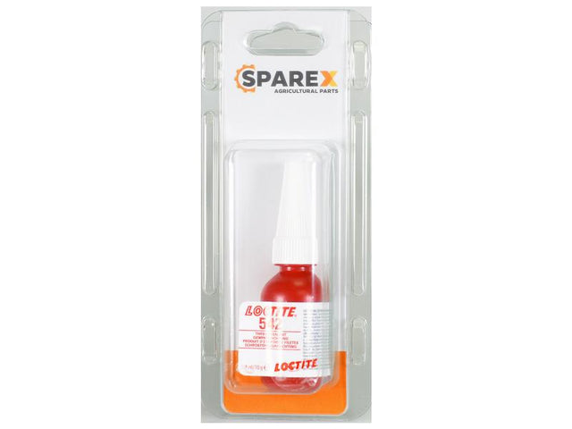LOCTITE Agripak LOCTITE 542 10ml | S.172632 - Product Image 1