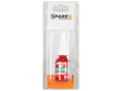 LOCTITE Agripak LOCTITE 603 10ml | S.172633 - Product Image 1
