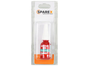 LOCTITE Agripak LOCTITE 603 10ml | S.172633 - Product Image 1