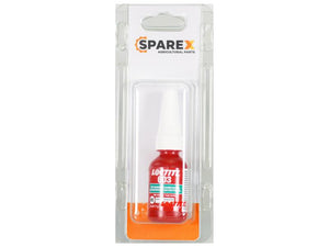 LOCTITE Agripak LOCTITE 603 10ml | S.172633 - Product Image 1
