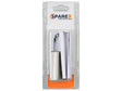 Sparex APAK Metal Combination Padlock | S.172635 - Product Image 1