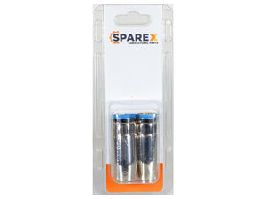 Sparex Agripak 2 pcs. MIG Contact Tip 0.9mm | S.172638 - Product Image 1