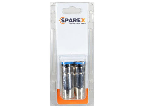 Sparex Agripak 2 pcs. MIG Contact Tip 0.9mm | S.172638 - Product Image 1