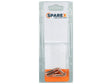 Sparex Agripak 5 pcs. MIG Contact Tip 0.8mm | S.172640 - Product Image 1