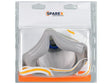 Sparex Agripak 1 pc. Moldex Face Mask - FFP3D | S.172647 - Product Image 1
