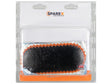 Tip Top Agripak 1 pc. Oval Repair Patch 150 x 75mm | S.172648 - Product Image 1