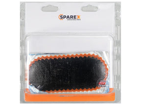 Tip Top Agripak 1 pc. Oval Repair Patch 150 x 75mm | S.172648 - Product Image 1