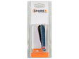 Tip Top Agripak 3 pcs. Oval Repair Patch 74 x 37mm | S.172649 - Product Image 1