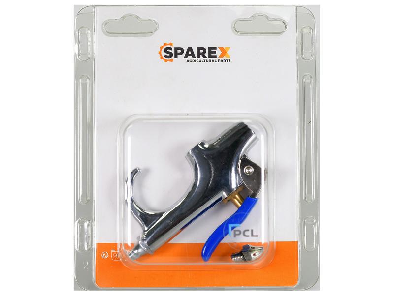PCL Agripak 1 pc. PCL Blow Gun 1/4 BSP | S.172650 - Product Image 1