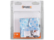 Tip Top Agripak 1 pc. Puncture repair kit | S.172656 - Product Image 1