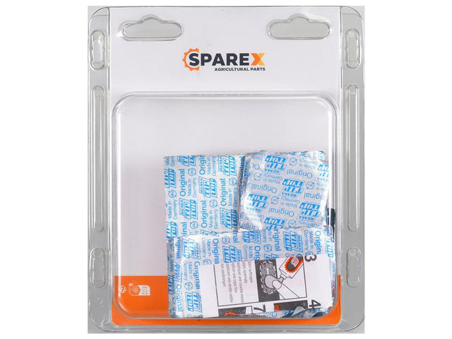 Tip Top Agripak 1 pc. Puncture repair kit | S.172656 - Product Image 1
