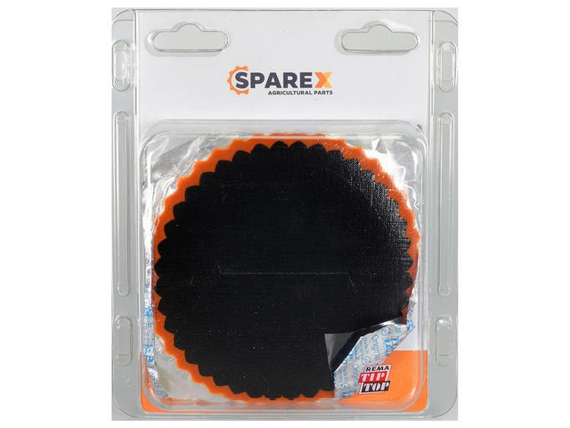 Tip Top Agripak 1 pc. Round Repair Patch 116mm | S.172657 - Product Image 1