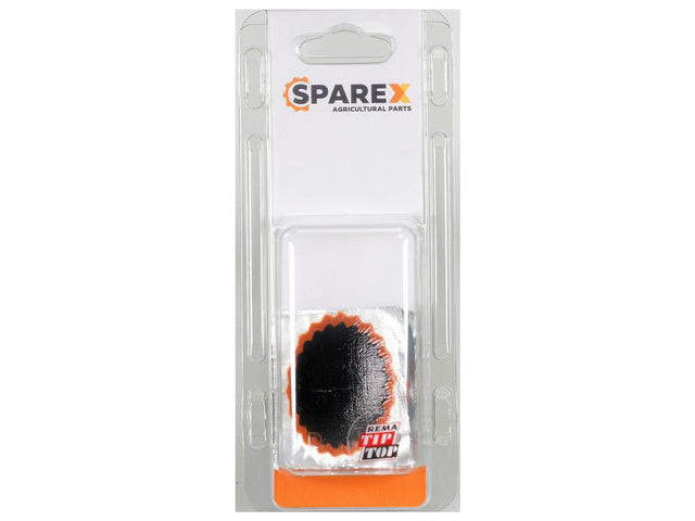 Tip Top Agripak 5 pcs. Round Repair Patch 45mm | S.172660 - Product Image 1