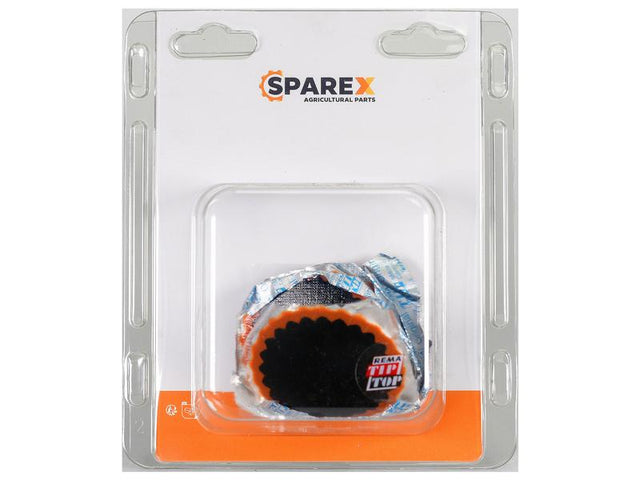 Tip Top Agripak 5 pcs. Round Repair Patch 54mm | S.172661 - Product Image 1